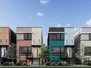 16 W 44th Street, Chicago, IL 60609