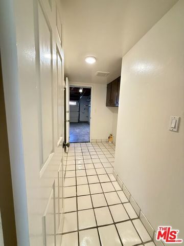 30402 Penrod Drive, Agoura Hills, CA 91301