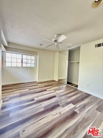 30402 Penrod Drive, Agoura Hills, CA 91301