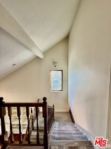 30402 Penrod Drive, Agoura Hills, CA 91301