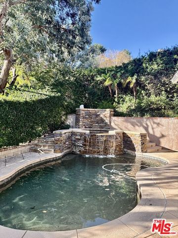 30402 Penrod Drive, Agoura Hills, CA 91301