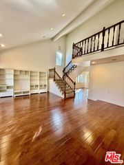 30402 Penrod Drive, Agoura Hills, CA 91301