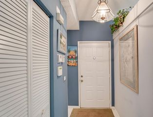 6459 Mill Pointe Circle, Delray Beach, FL 33484