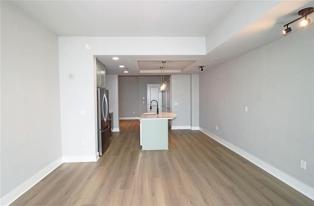 4561 Olde Perimeter Way 2706, Dunwoody, GA 30346