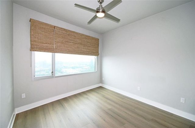 4561 Olde Perimeter Way 2706, Dunwoody, GA 30346