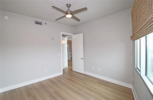 4561 Olde Perimeter Way 2706, Dunwoody, GA 30346