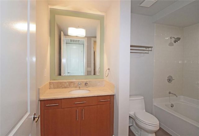 4561 Olde Perimeter Way 2706, Dunwoody, GA 30346