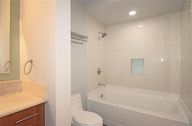 4561 Olde Perimeter Way 2706, Dunwoody, GA 30346