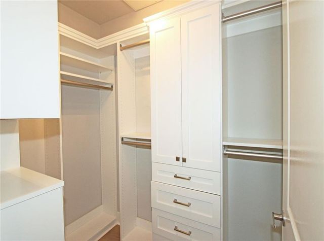 4561 Olde Perimeter Way 2706, Dunwoody, GA 30346