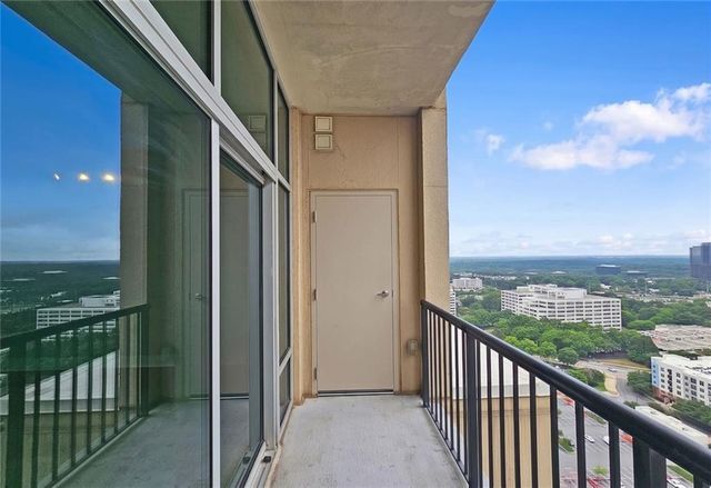 4561 Olde Perimeter Way 2706, Dunwoody, GA 30346
