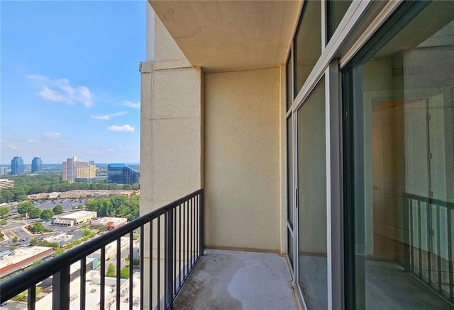 4561 Olde Perimeter Way 2706, Dunwoody, GA 30346