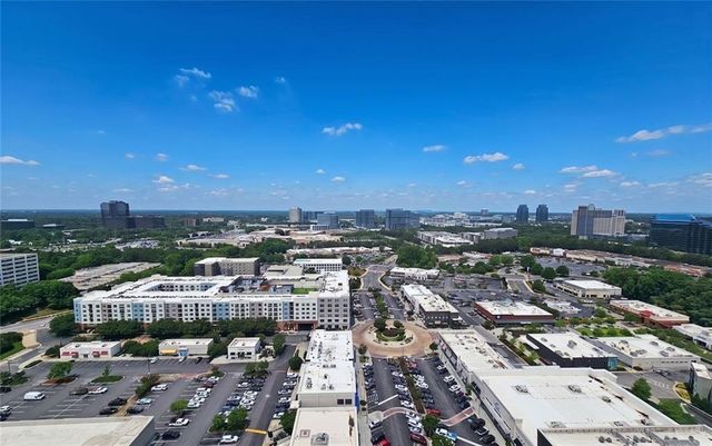 4561 Olde Perimeter Way 2706, Dunwoody, GA 30346
