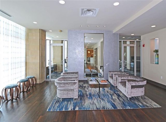 4561 Olde Perimeter Way 2706, Dunwoody, GA 30346
