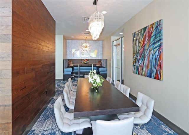 4561 Olde Perimeter Way 2706, Dunwoody, GA 30346