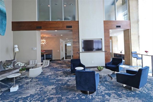 4561 Olde Perimeter Way 2706, Dunwoody, GA 30346
