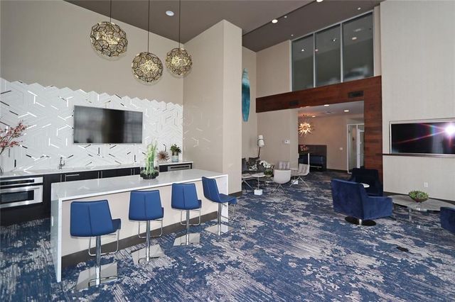4561 Olde Perimeter Way 2706, Dunwoody, GA 30346