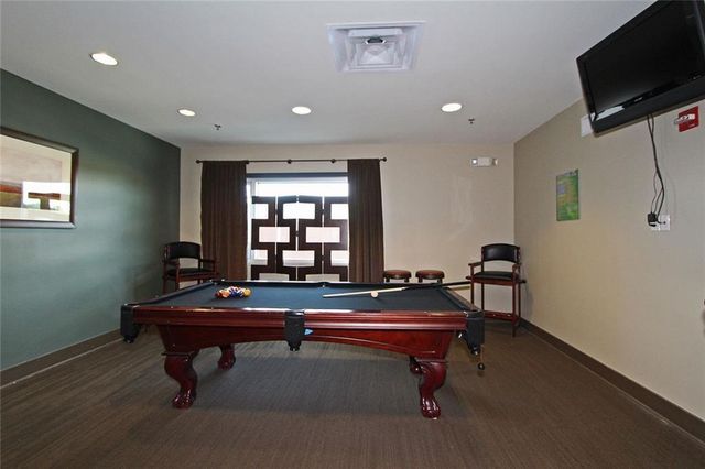 4561 Olde Perimeter Way 2706, Dunwoody, GA 30346