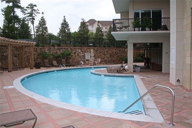 4561 Olde Perimeter Way 2706, Dunwoody, GA 30346