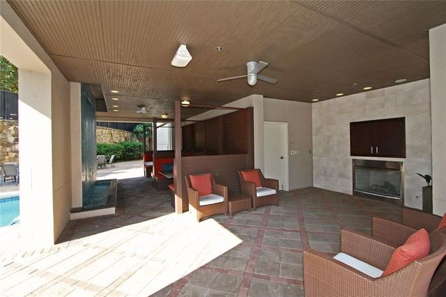 4561 Olde Perimeter Way 2706, Dunwoody, GA 30346