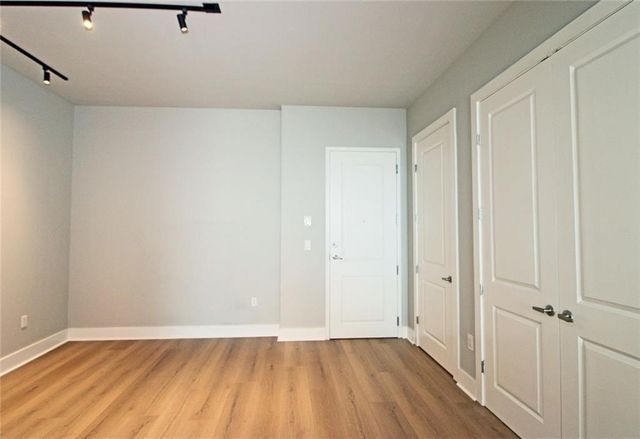 4561 Olde Perimeter Way 2706, Dunwoody, GA 30346