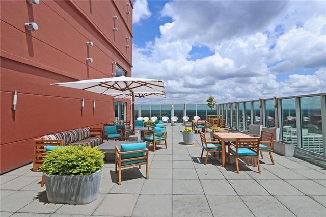 4561 Olde Perimeter Way 2706, Dunwoody, GA 30346
