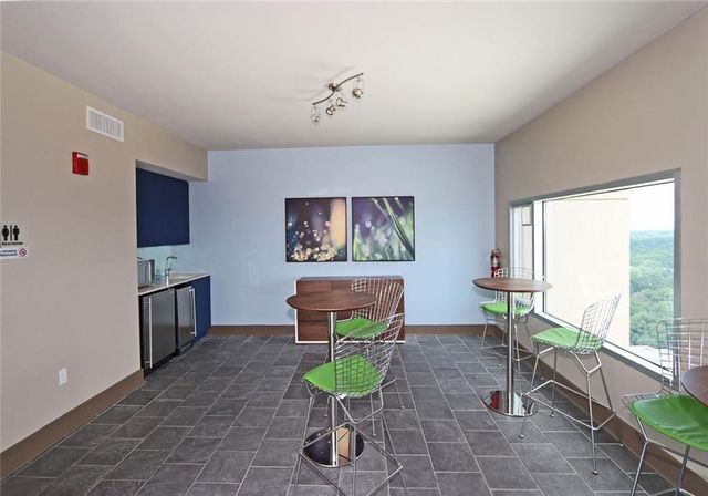 4561 Olde Perimeter Way 2706, Dunwoody, GA 30346