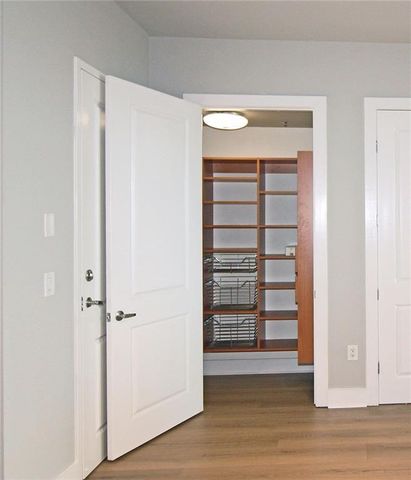 4561 Olde Perimeter Way 2706, Dunwoody, GA 30346