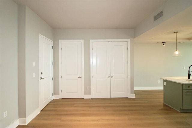 4561 Olde Perimeter Way 2706, Dunwoody, GA 30346