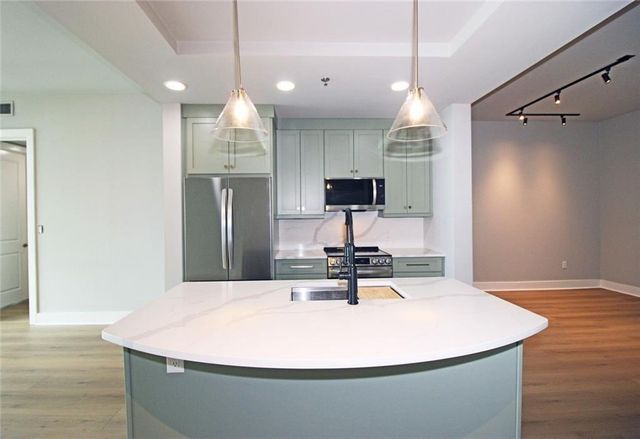 4561 Olde Perimeter Way 2706, Dunwoody, GA 30346