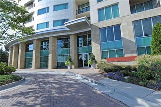 4561 Olde Perimeter Way 2706, Dunwoody, GA 30346