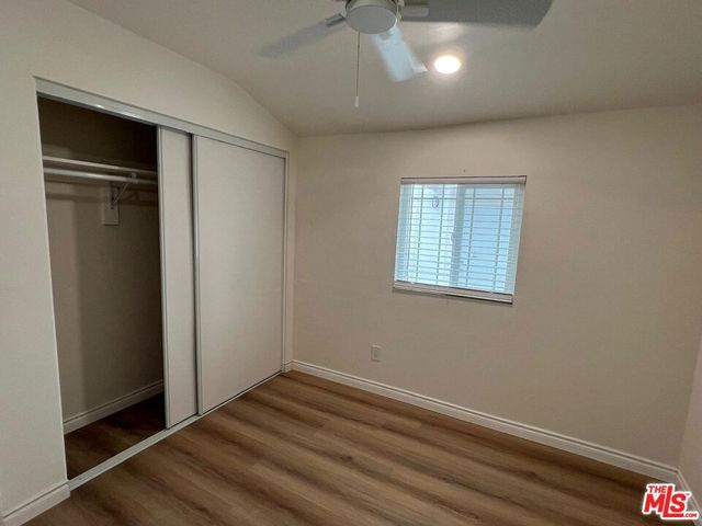 924 E H Street, Ontario, CA 91764