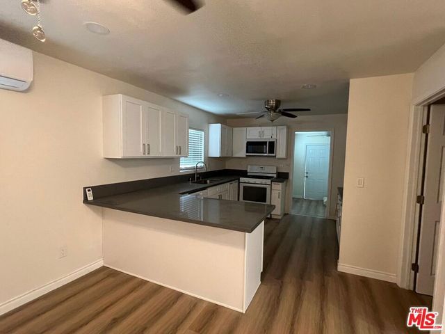 924 E H Street, Ontario, CA 91764