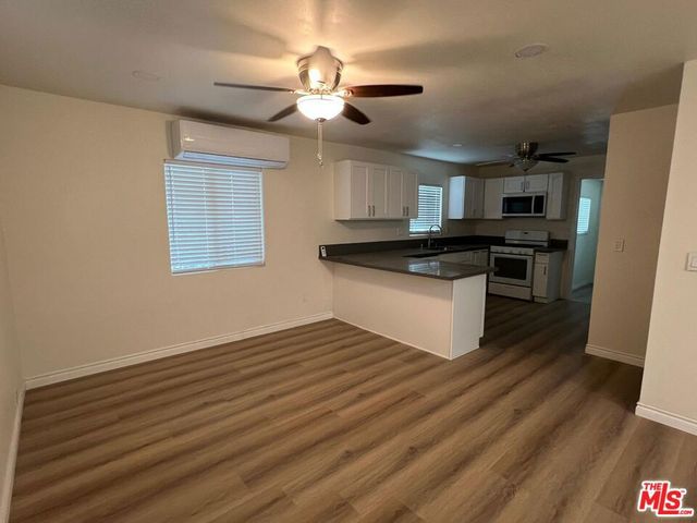 924 E H Street, Ontario, CA 91764
