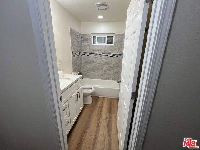 924 E H Street, Ontario, CA 91764