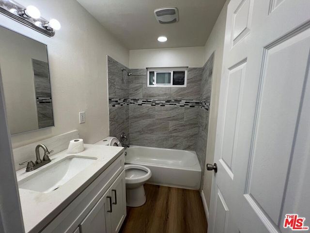 924 E H Street, Ontario, CA 91764