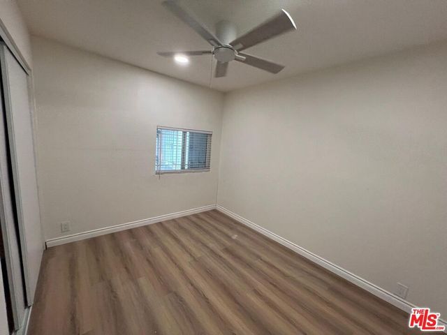 924 E H Street, Ontario, CA 91764