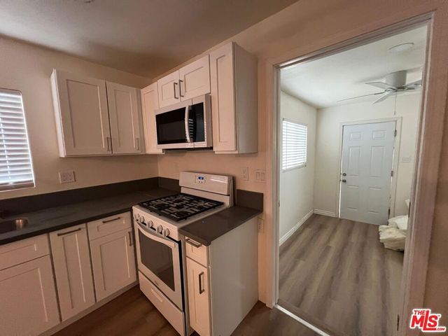 924 E H Street, Ontario, CA 91764