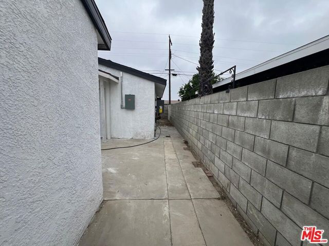 924 E H Street, Ontario, CA 91764