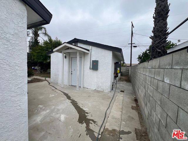 924 E H Street, Ontario, CA 91764