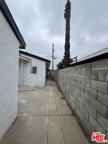 924 E H Street, Ontario, CA 91764