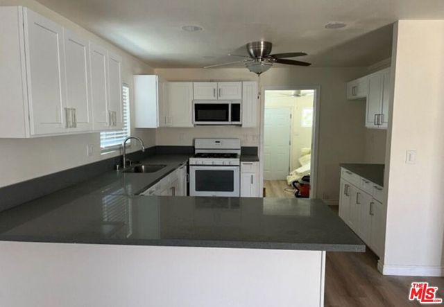 924 E H Street, Ontario, CA 91764