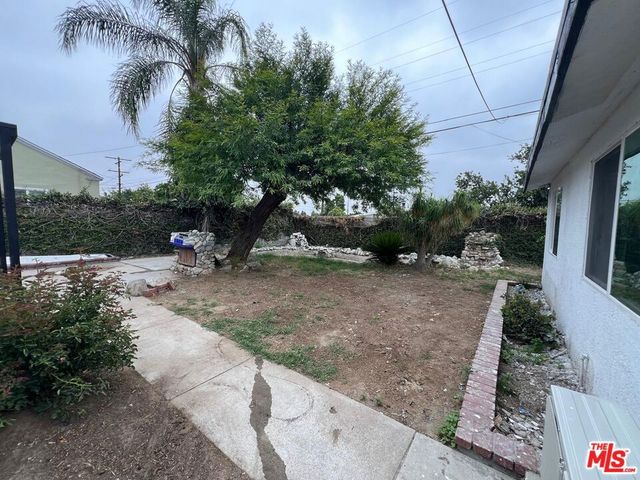 924 E H Street, Ontario, CA 91764