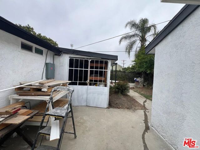 924 E H Street, Ontario, CA 91764