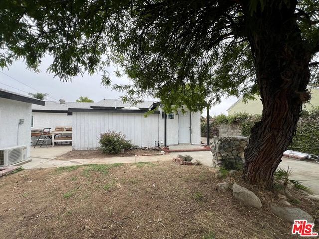 924 E H Street, Ontario, CA 91764