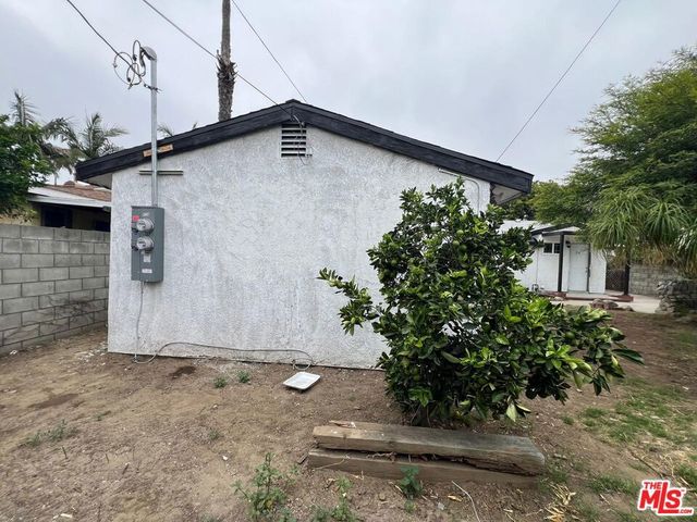 924 E H Street, Ontario, CA 91764