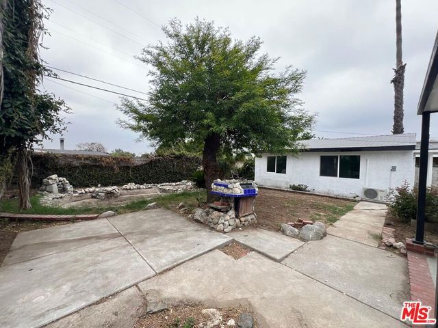 924 E H Street, Ontario, CA 91764