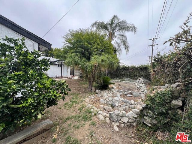 924 E H Street, Ontario, CA 91764