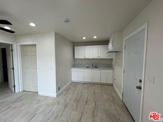 924 E H Street, Ontario, CA 91764