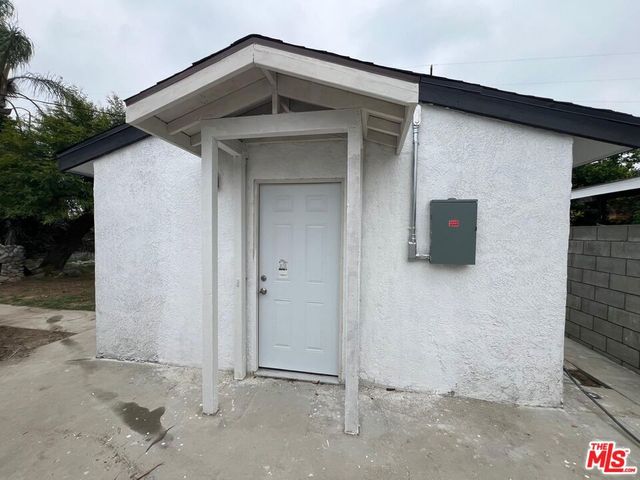 924 E H Street, Ontario, CA 91764