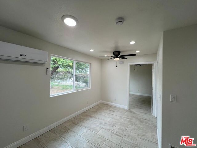 924 E H Street, Ontario, CA 91764